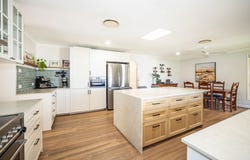 25 Phoenix Avenue, Bongaree, Qld 4507