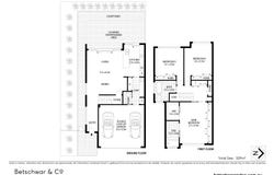 1/74 Robsons Road, Keiraville, NSW 2500