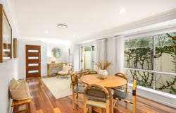 1/5 William Street, Mermaid Beach, Qld 4218