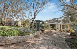 24 Willora Road, Eden Hills, SA 5050