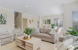 54 Highland Crescent, Belmont, Qld 4153