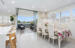 102/6 Waratah Street, Cronulla, NSW 2230