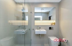 506/18 Wolfe Street, Newcastle, NSW 2300