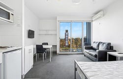 402/304 Waymouth Street, Adelaide, SA 5000