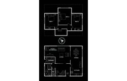 30  Chowne Street, Campbell, ACT 2612