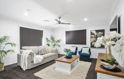 103 Bridges Road, Morayfield, Qld 4506