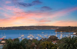 11 Balmoral Avenue, Mosman, NSW 2088