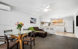 3/127 Minerva Road, Herne Hill, Vic 3218