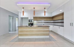 24 Leitch Street, Muirhead, NT 0810