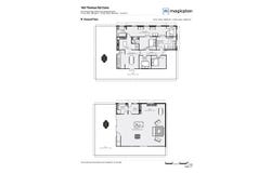 163 Thomas Road, Curra, Qld 4570
