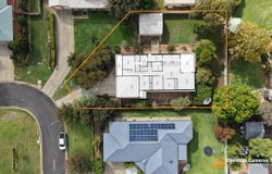 16 Millicent Drive, Narrabri, NSW 2390