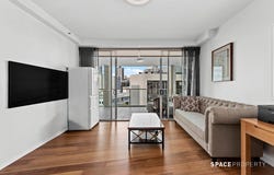 170/170 Leichhardt Street, Spring Hill, Qld 4000