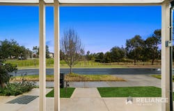 37 Denman Drive, Point Cook, Vic 3030