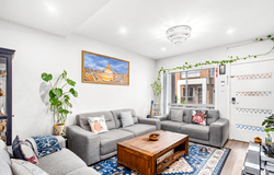 2 Mercy Glade, Schofields, NSW 2762