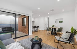 1B Moonya Avenue, Seacombe Gardens, SA 5047