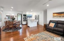 5 Third Avenue, Atherton, Qld 4883