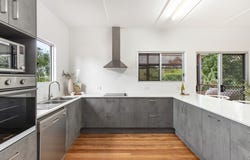 5 Dunstan Street, Moorooka, Qld 4105