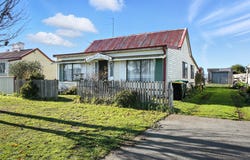 125 Bridge Street, Campbell Town, Tas 7210
