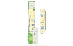 229 Blyth Street, Brunswick East, Vic 3057