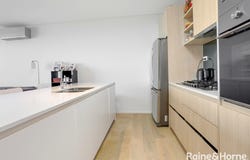 1904/6A Atkinson Street, Liverpool, NSW 2170