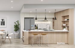 8 Kaus Circuit, Box Hill, NSW 2765