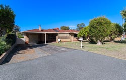 52 Glover Street, Dianella, WA 6059