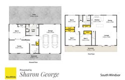 35 Bradley Road, South Windsor, NSW 2756