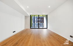 440/7 Letitia Street, Zetland, NSW 2017