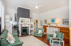 21 Queen Street, Wingham, NSW 2429