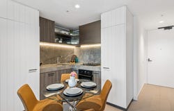 332/11 Wellington Street, Collingwood, Vic 3066