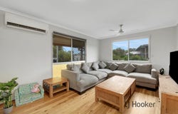 25 Alexander Street, Boyne Island, Qld 4680