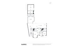 25 Sunhaven Road, Redwood Park, SA 5097