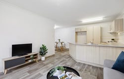 4/163 Hamilton Street, Queens Park, WA 6107
