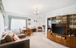 8 The Ridge, Narara, NSW 2250