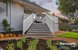14 Cara Road, Greenmount, WA 6056