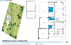130 Melaleuca Drive, Trafalgar East, Vic 3824