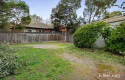 214 Templestowe Road, Templestowe Lower, Vic 3107