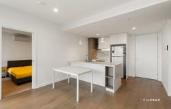 308/1060 Dandenong Road, Carnegie, Vic 3163
