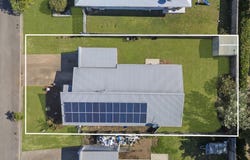40 Outcrop Rise, Cosgrove, Qld 4818