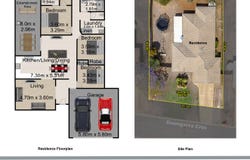 19 Doongarra Crescent, Gracemere, Qld 4702