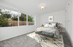 5/5 Brentwood Street, Bentleigh, Vic 3204