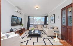 17 Hershon Street, St Marys, NSW 2760