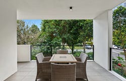 1013/21 Ross Street, Benowa, Qld 4217