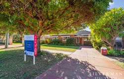 80 Toowong Street, Bayswater, WA 6053