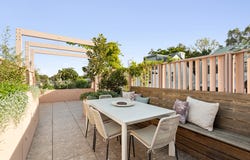 182 Henderson Road, Alexandria, NSW 2015