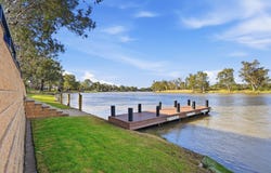 10/1 Brenda Park Shack Road, Brenda Park, SA 5320