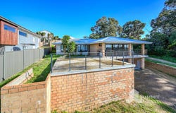 36 Vickery Crescent, South Bunbury, WA 6230