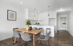 101/3 Market Street, Broadmeadow, NSW 2292