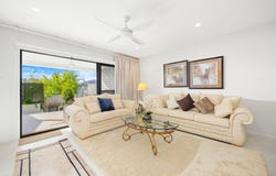 80B South Atlantic Dr, Lake Cathie, NSW 2445