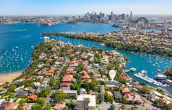 10/17 Mosman Street, Mosman, NSW 2088